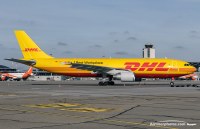 D-AEAC