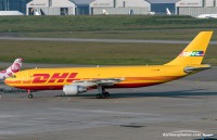 D-AZMK