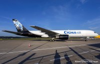 EC-FTR