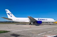 EC-KLD