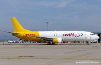 EC-MFE
