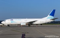 EI-JRD