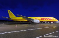 G-DHKG