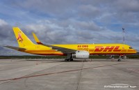G-DHKS