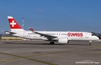 HB-JCS