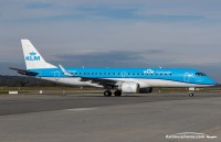 PH-EXY