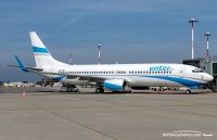 SP-ENM