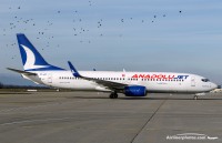 TC-JFT