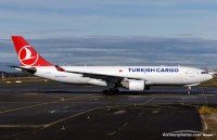 TC-JOO