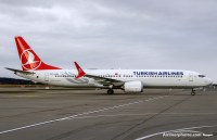 TC-LYB