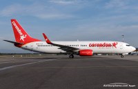 TC-TJV