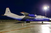 UR-11819