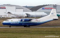 UR-11819