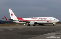 7T-VKM