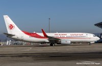 7T-VKO