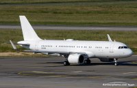 9H-BHD