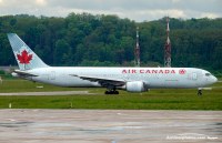 C-FTCA