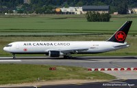 C-GXHM