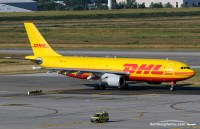 D-AEAA