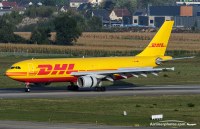 D-AEAD