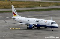 D-AKJC