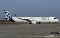 D-AVXB