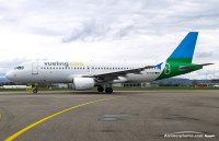 EC-KDT