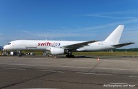 EC-NQJ