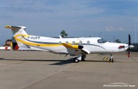 F-HJFP