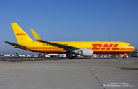 G-DHLE
