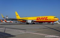 G-DHLE