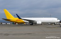 G-DHLJ