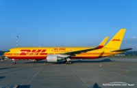 G-DHLM
