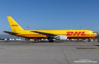 G-DHLN