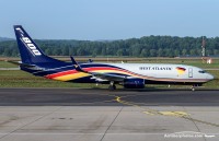 G-NPTA