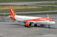 G-UZMI