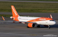 HB-AYM
