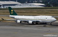 HZ-HM1