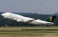 HZ-HM1
