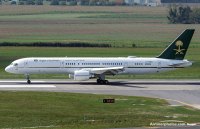 HZ-HMED