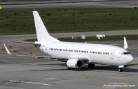 LZ-BVT