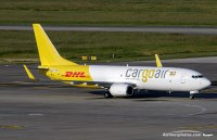 LZ-CGB