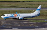 LZ-CGC