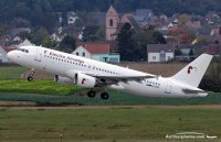 LZ-EAF