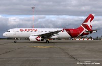 LZ-EAI