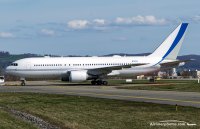 N767A
