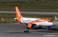 OE-IJW