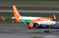 OE-IVT