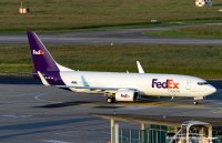 OE-IXF