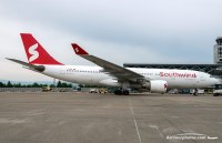 TC-GRB